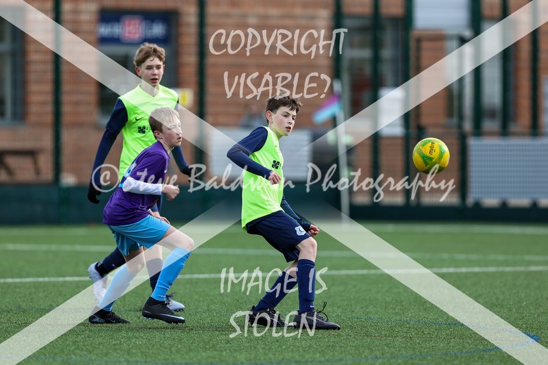 1DX30082 - 2026-03-29 FC Abbey Meads U13 Purple V DC Youth FC U13 Dynamos