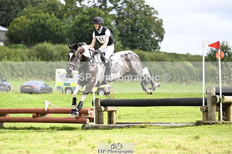 240811A-103327-01155 - 051-