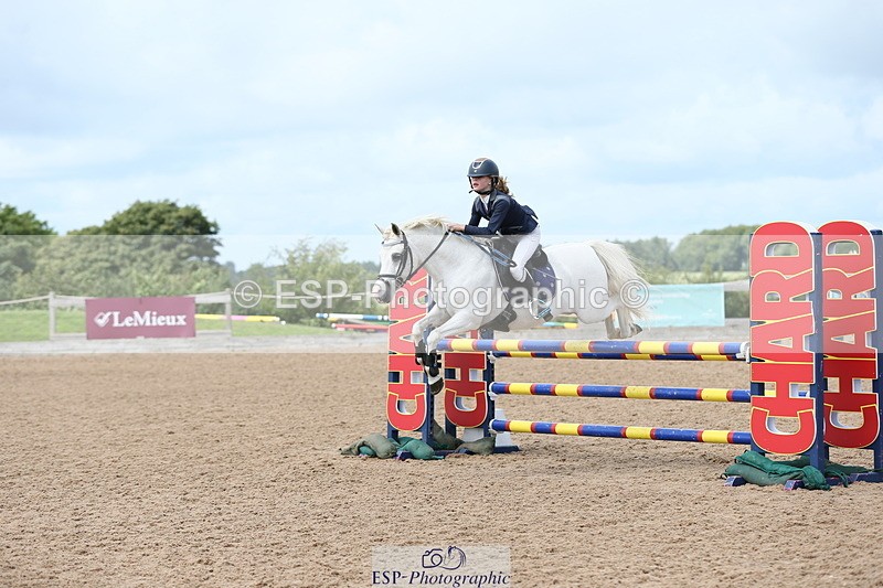 230715A-120003-00845 - Cls 35A Winter Summer 128cm & 138cm