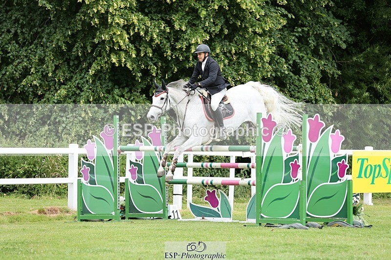 240704-161037-06178 - Cls 4 National 1.40m Open