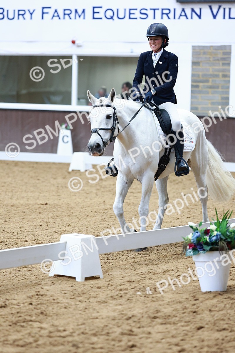 SBM_003046 - Class 5a - Prelim 5 - 12.33.13.29