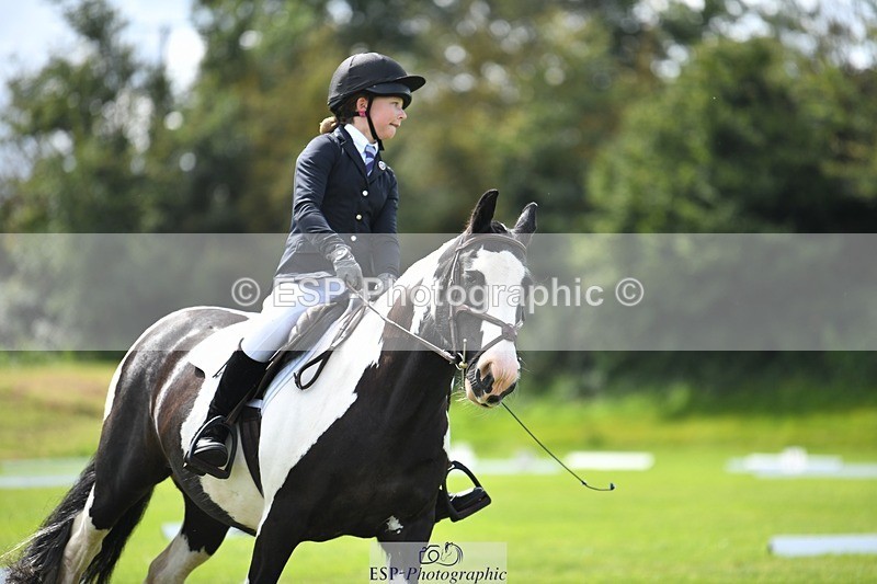 230826-142240-21620 - PC 70 2pm to End