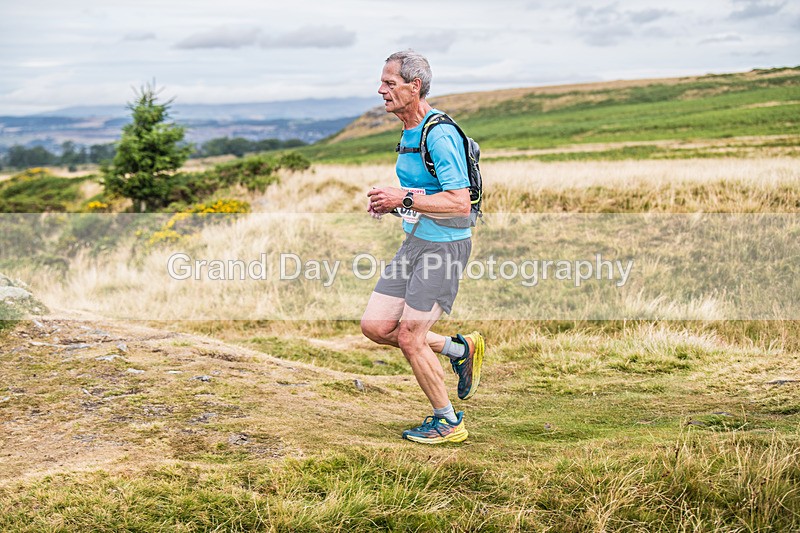 Lowther-410 - Lowther Lakeland Fell & Trail Race Sunday 9th August 2026