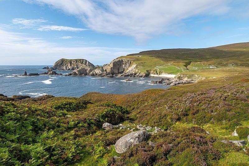 MF2_5778-HDR - Glencolmcille & Malinbeg