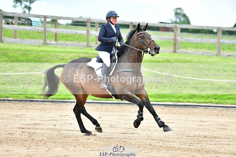 230720A-135530-03124 - Cls 37, Amateur 1.05m