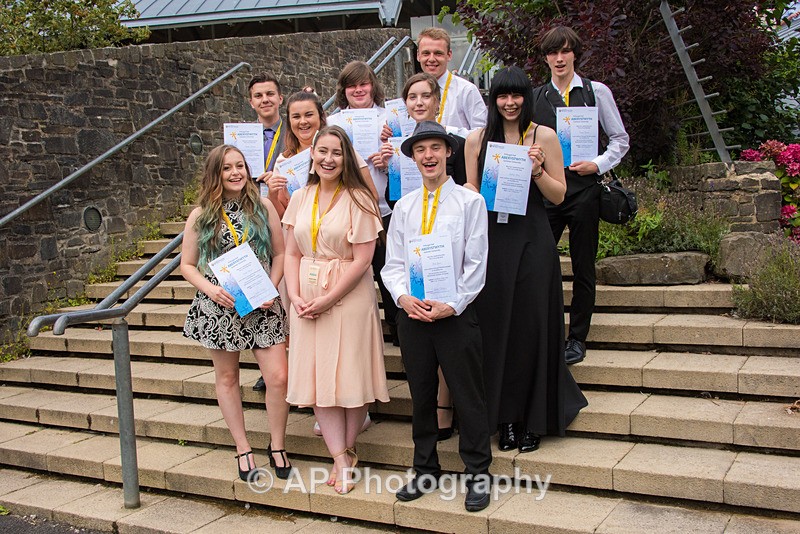 ACP_1938-1 - Aberystwyth Summer University