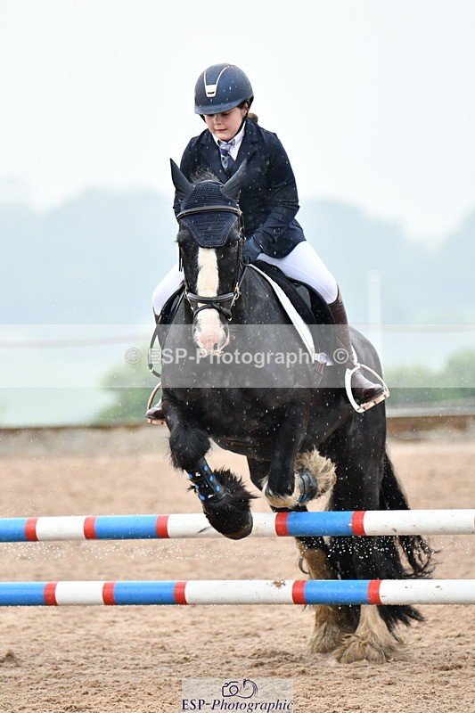 240518A-132920-01577 - Cls 4 60cm