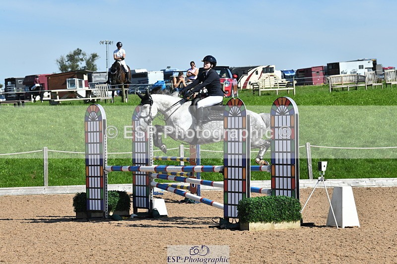 230903A-112308-03887 - Cls 13 1.05m Amateur Quali