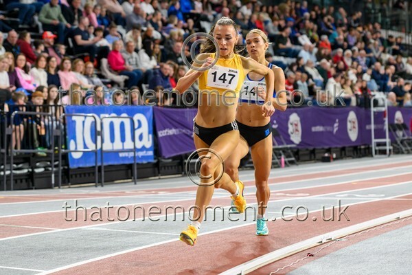 EAP26-914948 - Set Four