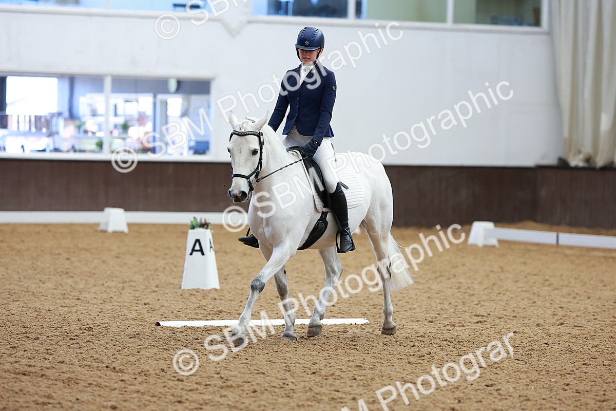 SBM_000644 - Class 5 - CT Novice 2-70cm