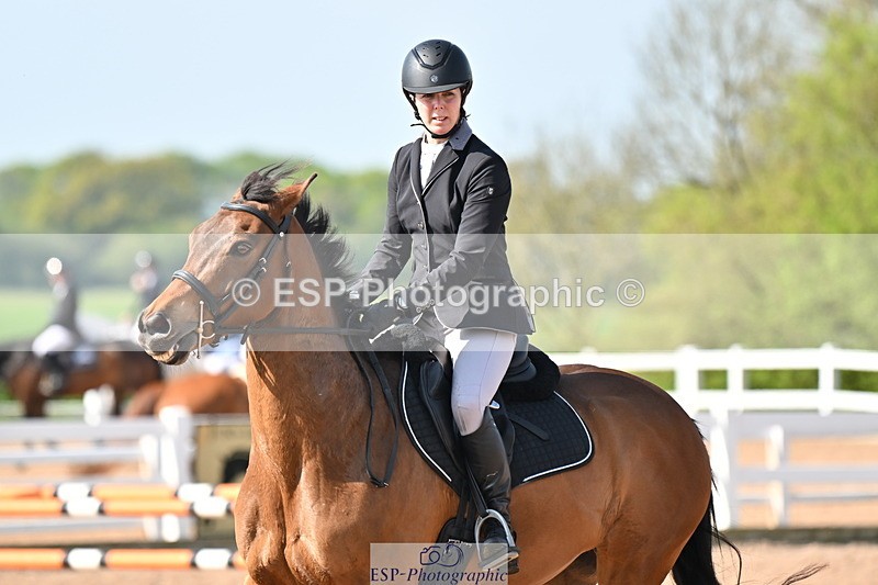 240509A-095900-00311 - Cls 1 British Novice and 90cm Open