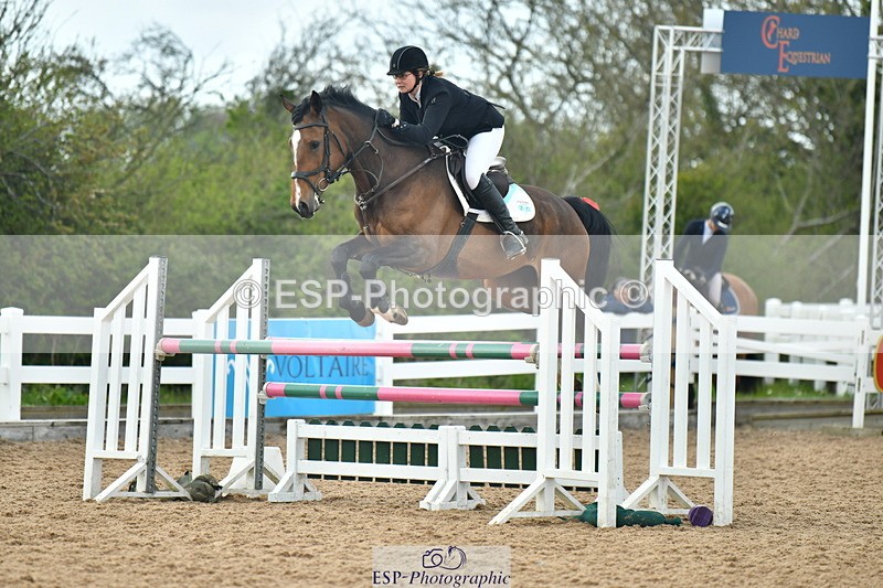 230505A-161147-05327 - Cls 19 Snr Newcomers