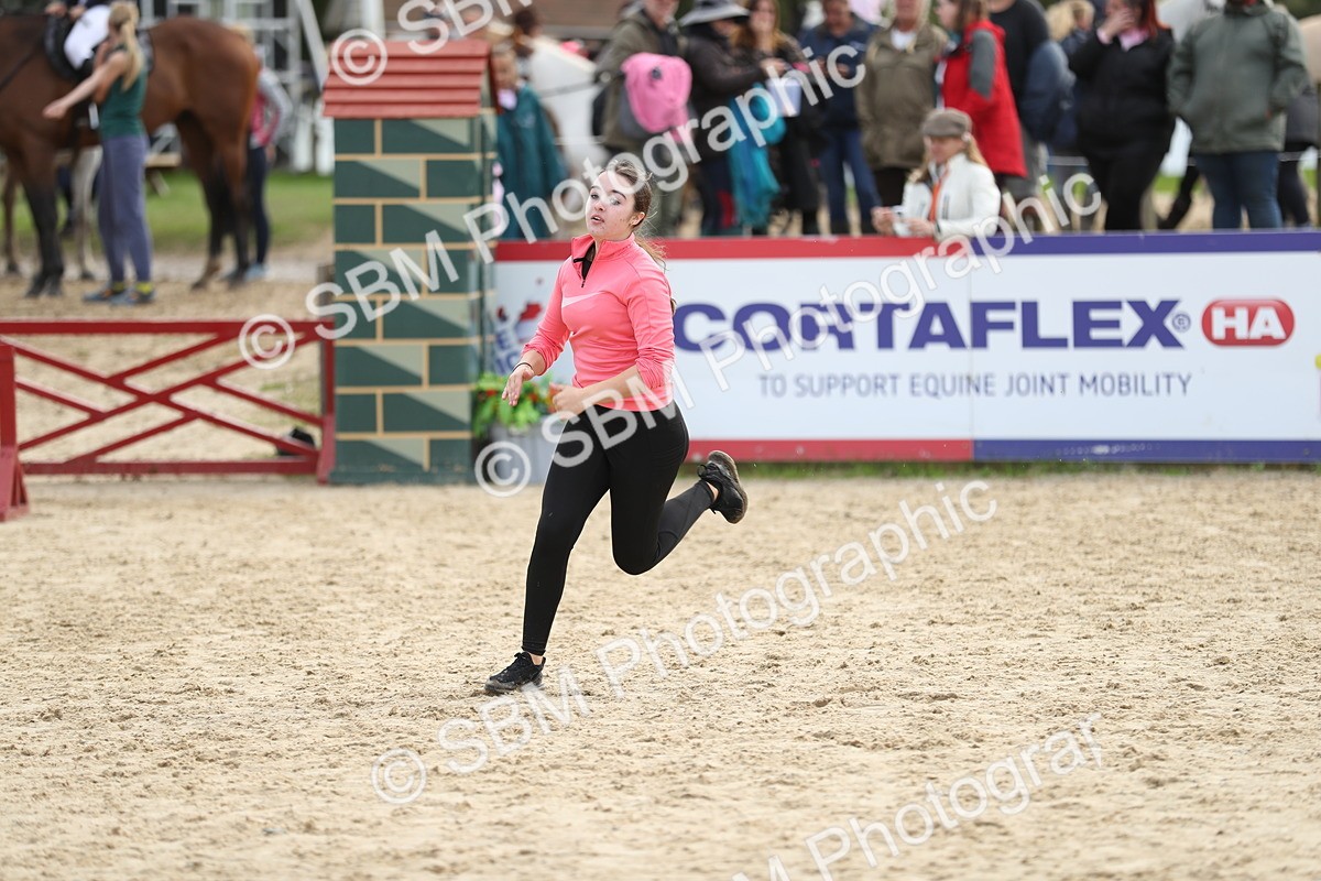 SBM_47199 - J47 - Ride and Run 60cm75cm