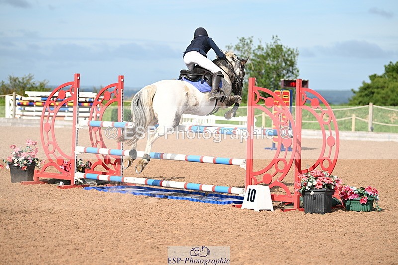 240629A-084414-03165 - Cls 9A 1.05m Open