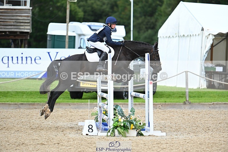 230826-141245-20057 - Round 2 13.50 - 14.40 coursewalk