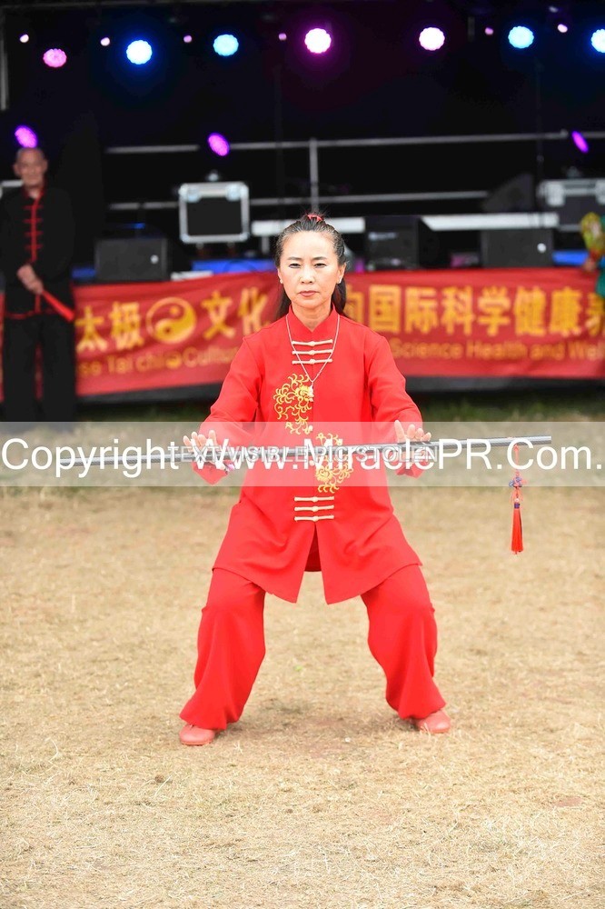 SH4_1527 - Tai Chi with Lisa Kay.