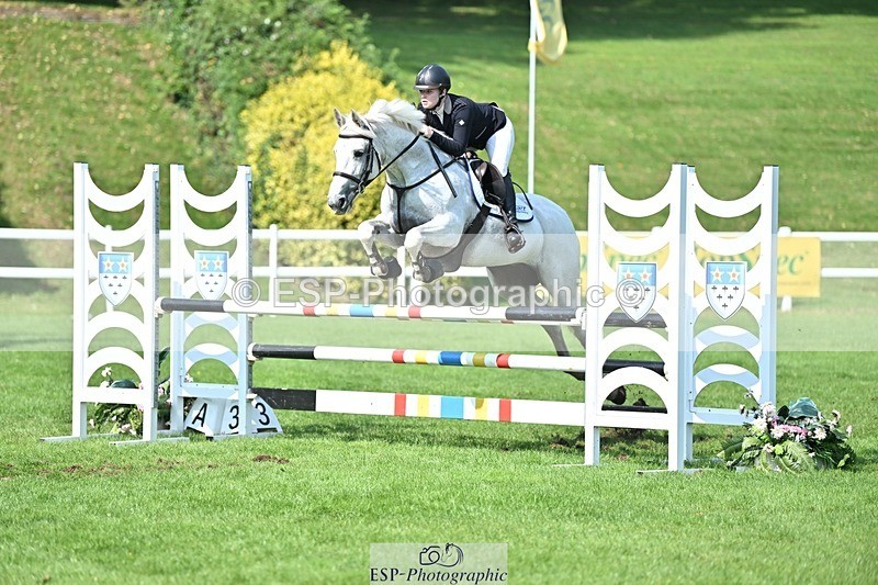 230910-131455-12233 - Cls 26 Snr 1.05m Grand Prix