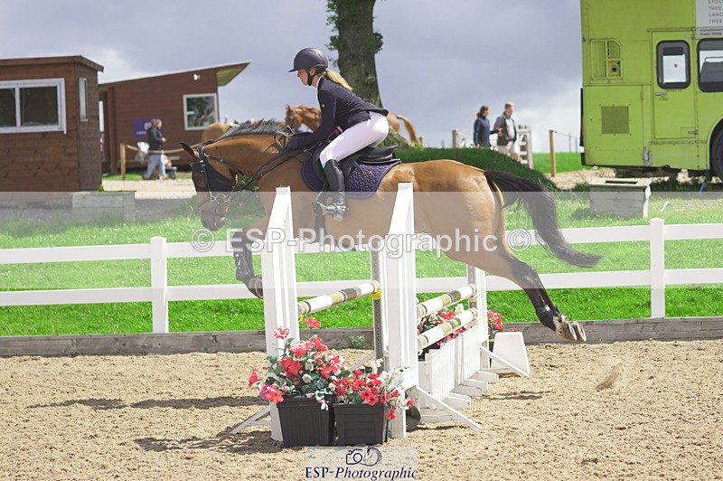 230729A-123852-05901 - Cls 22 85cm Amateur Quali