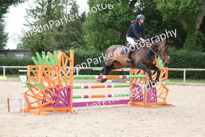 20250608-3363 - Class 8 - 1.10m