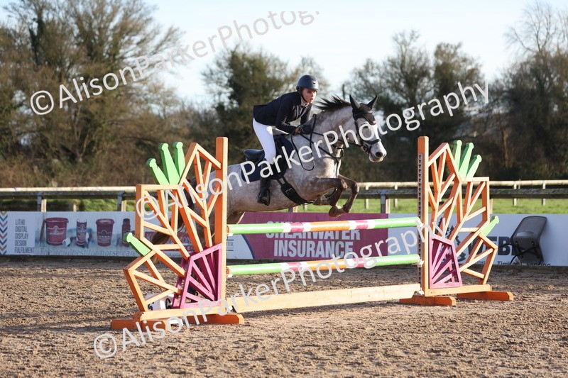 20251214-1608 - Class 5 - 1m