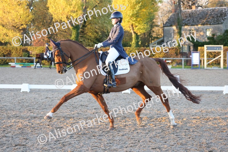 20251102-1708 - Class 13 - Inter I