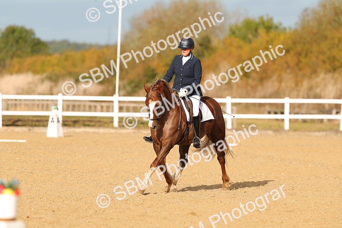 SBM_009283 - Class 1 - P4
