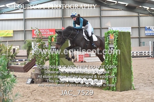 JAC_7529 - Class 3 Arena Eventing BE70 0.70m