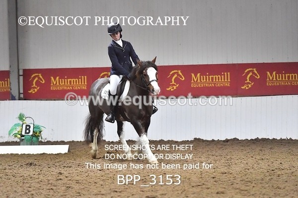 BPP_3153 - INTRO TEST 3