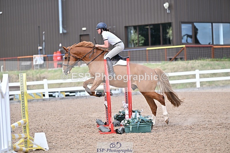 250624-163613-00153 - 70cm