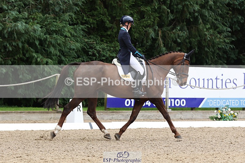 241024-141747-04052 - 221-Ivy.Fisher-BALIEF.DE.REVE