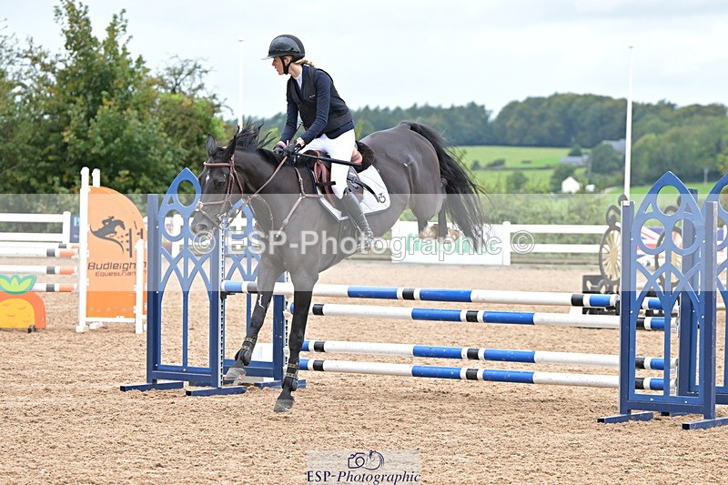 240925A-114445-00324 - Cls 2 Discovery and 1m Open