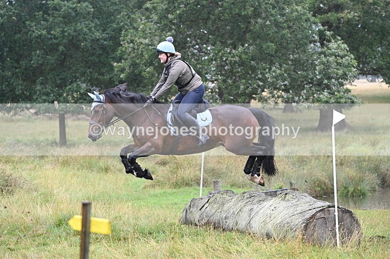 WJ7_9067 - Time at Water 11:53 to 12:23