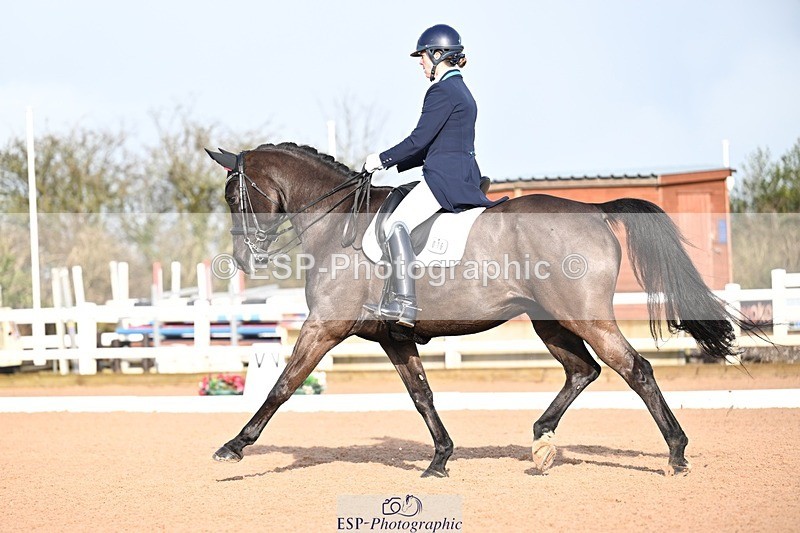 260213-102234-01316 - 016-Fiona.Gair