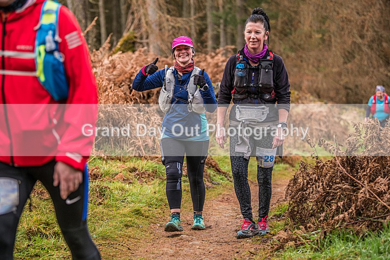 Tweed Valley-1010 - High Terrain Events Tweed Valley 65 & 50K Ultra Trail Races Sunday 17th November 2024