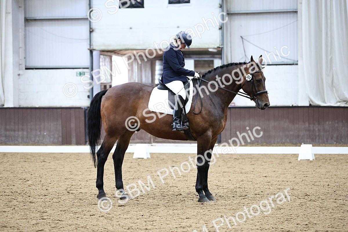 SBM_001298 - Class 5 - Novice 6