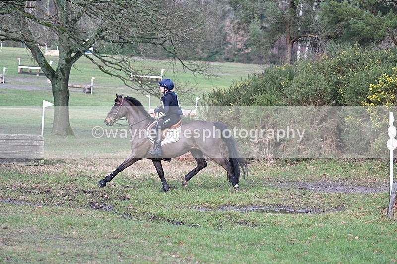 WJ7_6342 - Time 11:11 to 11:38