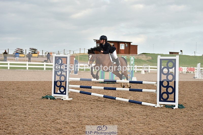 240423A-181024-00562 - 90cm