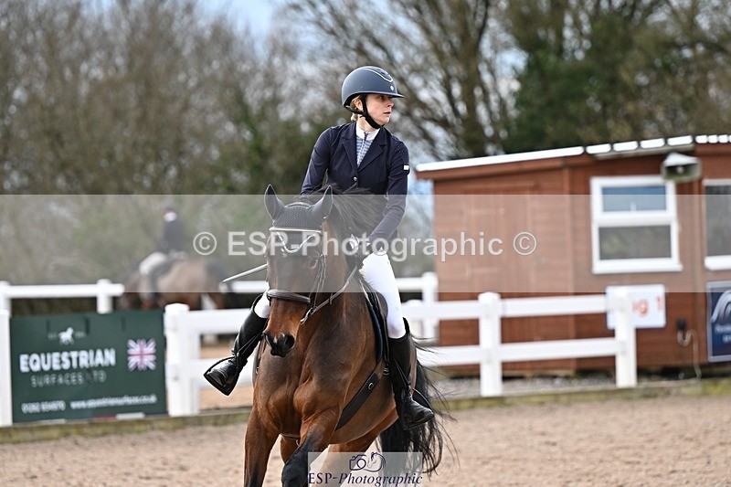 250308-113142-01447 - Cls 24+25 Club and Schools 80cm