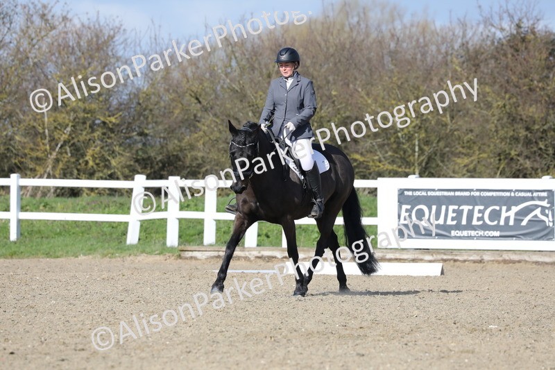 20260314-4859 - CT6 - Elementary 1