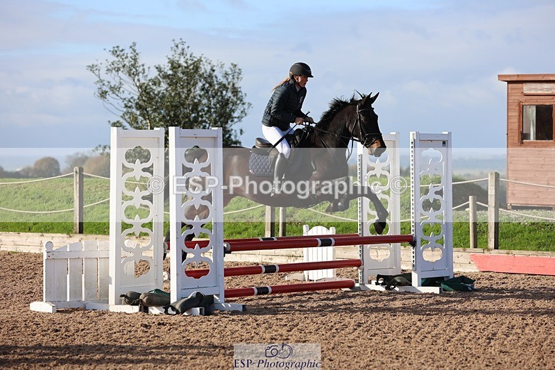 251025-105331-00963 - Cls 23+24 Club and Schools 70cm