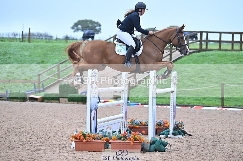 231013A-161139-03236 - Cls 10 National 1.30m Open