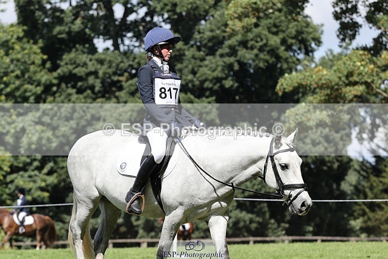 250823A-120019-29361 - Arena D