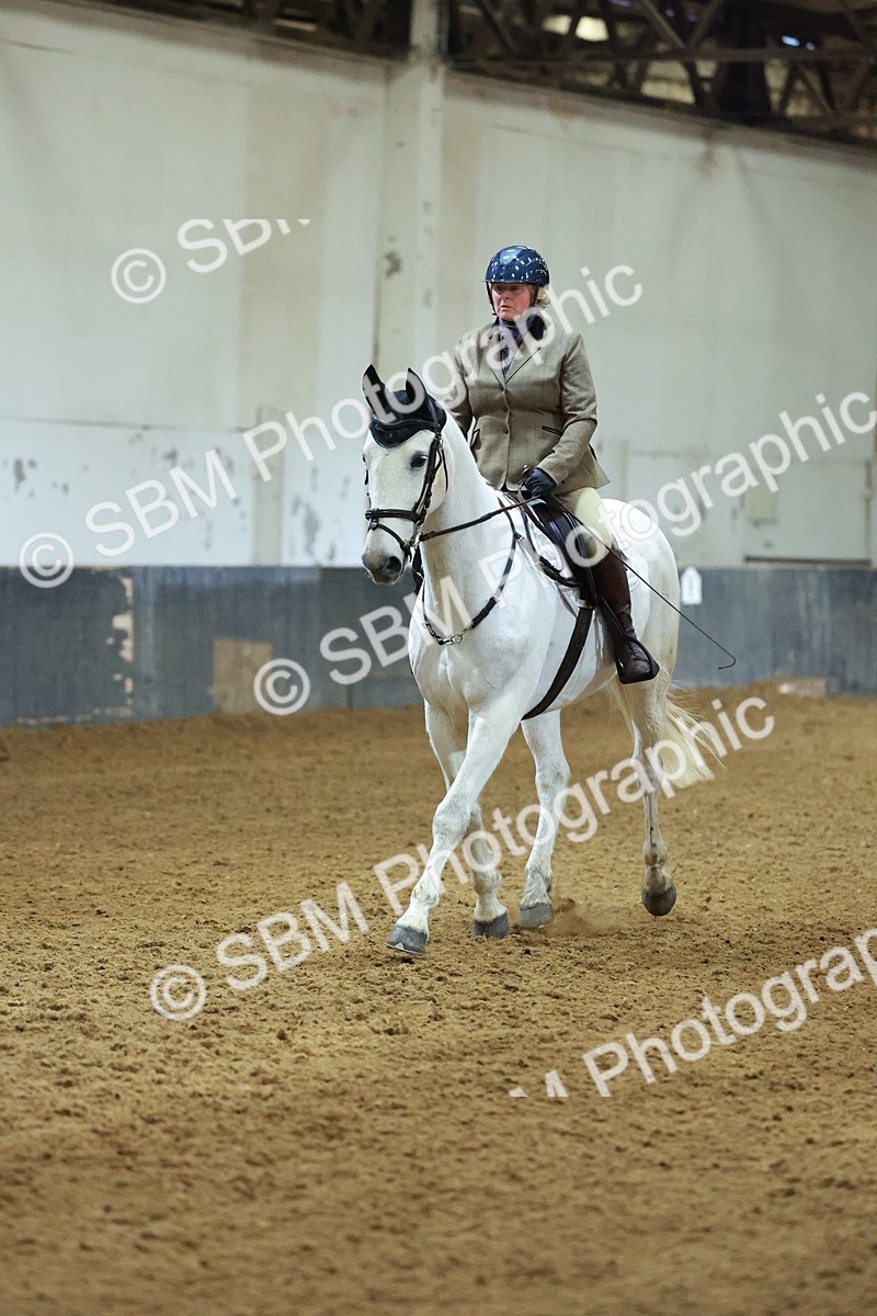 SBM_000525 - Prelim 2