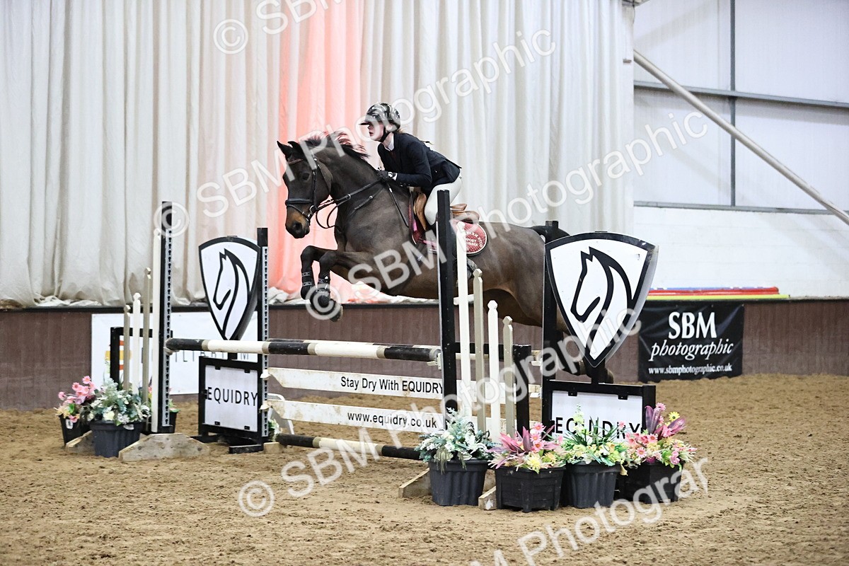 SBM_009735 - Class 22 - Seaver Diamond Championship Qualifier 1.00m