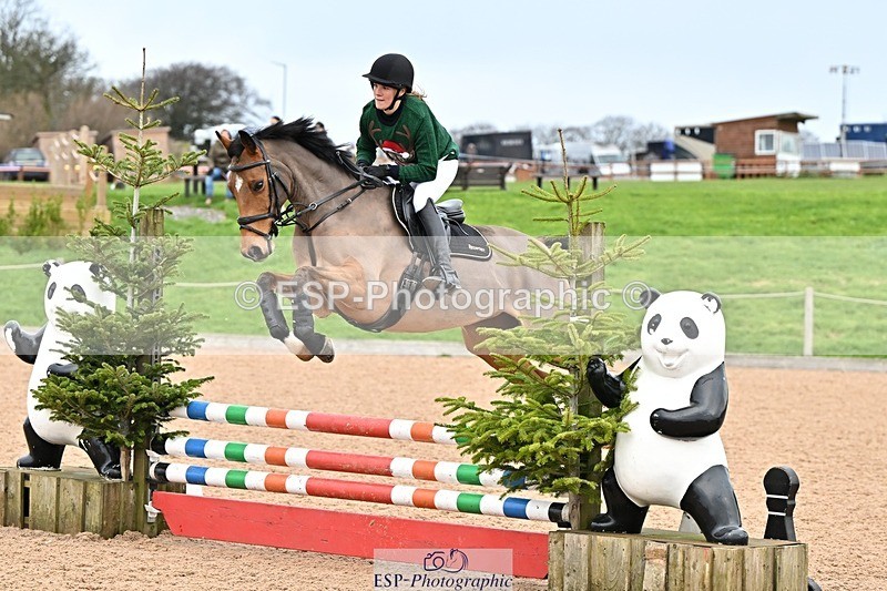 241215-110541-00402 - 80cm