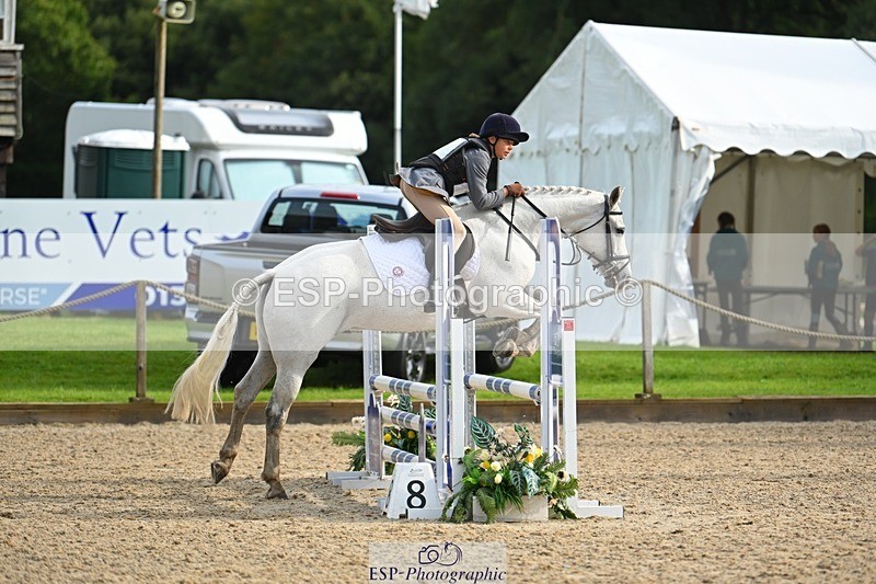 230826-091622-13545 - Round 2 Start to 10.15 coursewalk