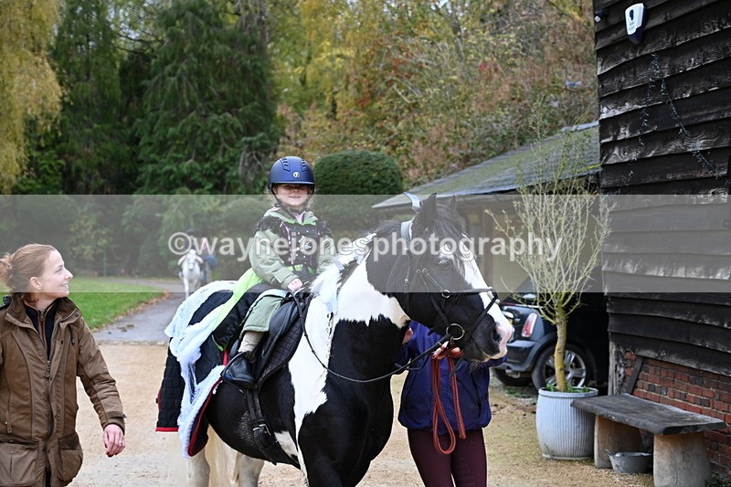 WJ6_9511 - Nearly Home..