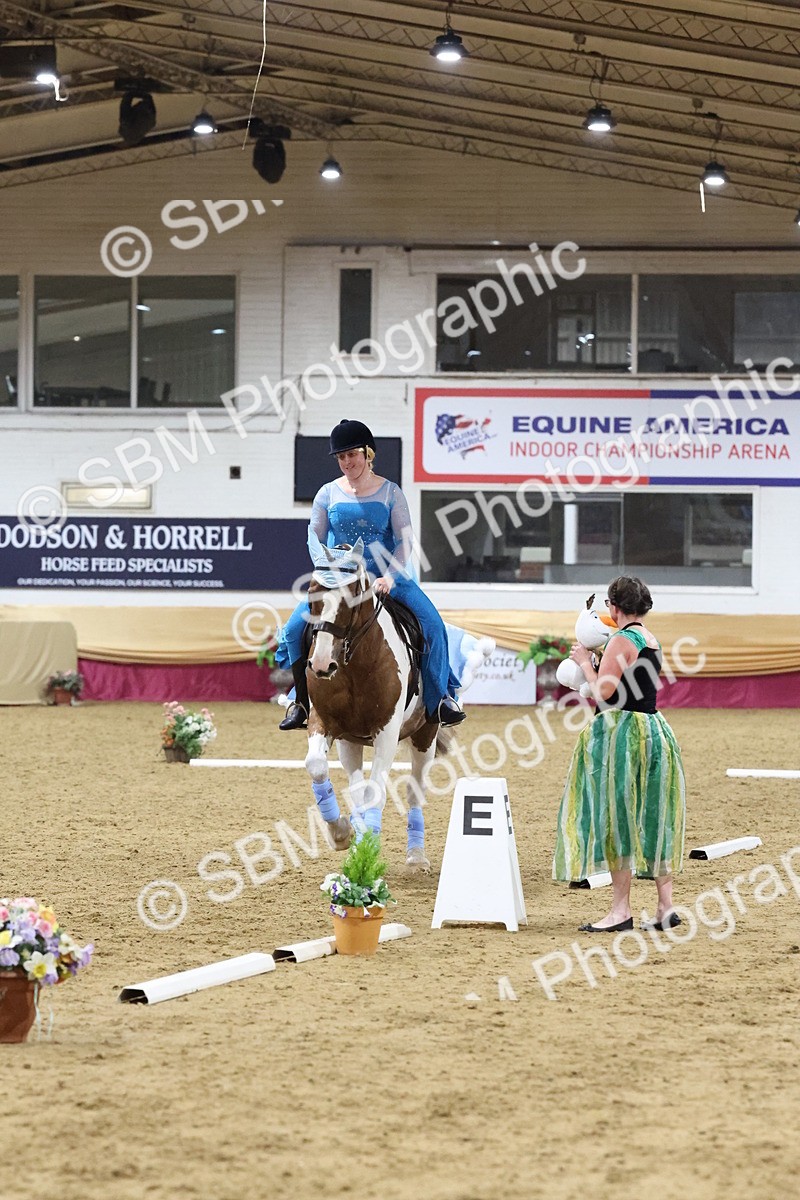 SBM_10046 - Class 52 Strictly Fancy Dress-Age