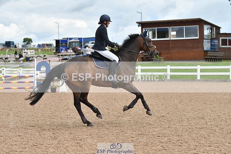 240727A-141156-05409 - Cls 23 95cm Amateur Qualifier