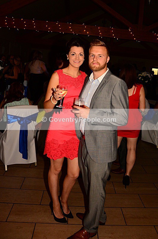 BRD_1797 - Dan and Amy